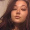 rosemichellely