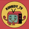 komedy