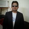 maalikmaalik83