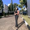 Liya