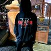 kepitingrebus_23