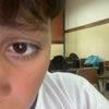 mathias.andres14