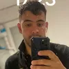 davimineirinho1