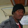 warenmula2