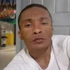 flviodasilva5