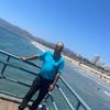 usealimilhim78