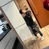 coco_____62_____