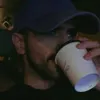 sad_1oy