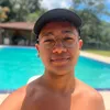 diegoddneves
