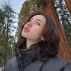 карина роблокс