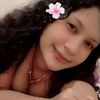 123carolfonseca