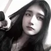 dulcedefresa_al