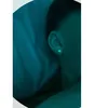 4tunate_srm