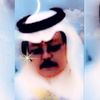 user6703538040046