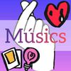 music..vivi7