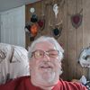 michaelcoffey574