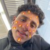 aloloawad7