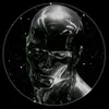 nanolf2