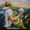 ferhatserhat244