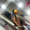asiamammakevin