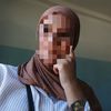 amiramimi590