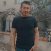 grkan.ylmaz08