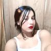 annefluap8