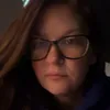omgb3ck