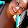 giselealves8722