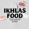 ikhlas_food