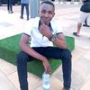 amanialphonse1