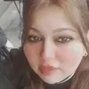ranasabahalfahal