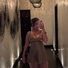 goldenkimm_