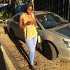 okothberyl878