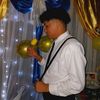 ahmendez.123