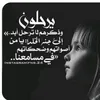 user1404542125453