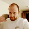 chrisparker6326