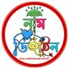mdalomgirhossain51