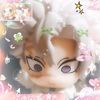 sanime_wife