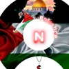 noham_madrid