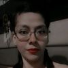 abrilcruz8568718674938