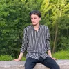 mohamedshahab18