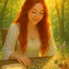 les.guidance.de.roselya