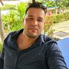 luissiiiml