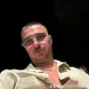 user1678199622173