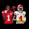 chiefsarebetter_