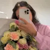 nabaahmed796