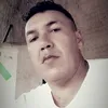 agno275