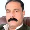 javedikram73