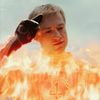 goldentheseus